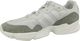 Adidas Buty męskie Yung-96 białe r. 45 1/3 (EE7244) 1