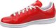 Adidas Buty damskie Stan Smith czerwone r. 40 2/3 (G28136) 2