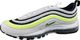 Nike Buty męskie Air Max 97 SE białe r. 46 (AQ4126-101) 1