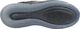 Nike Buty damskie Air Max 720 czarne r. 41 (AR9293-006) 3