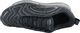 Nike Buty damskie Air Max 720 czarne r. 42 (AR9293-006) 3