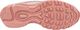 Nike Buty damskie Air Max 97 PE GS różowe r. 36 (BQ7231-600) 4
