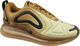 Nike Buty damskie Air Max 720 brązowe r. 40 (AR9293-700) 1