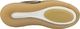 Nike Buty damskie Air Max 720 brązowe r. 40 (AR9293-700) 3