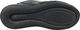 Nike Buty damskie Air Max 720 czarne r. 40 (AR9293-003) 3
