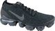 Nike Buty damskie Air VaporMax Flyknit 3 czarne r. 40.5 (AJ6910-002) 1