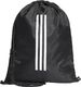Adidas Worek Plecak adidas TIRO GB DQ1068 DQ1068 czarny 1