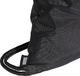 Adidas Worek Plecak adidas TIRO GB DQ1068 DQ1068 czarny 3