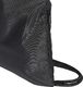 Adidas Worek Plecak adidas TIRO GB DQ1068 DQ1068 czarny 4