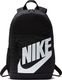 Nike Plecak sportowy Elemental czarny (BA6030 013) 1