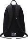Nike Plecak sportowy Elemental czarny (BA6030 013) 1