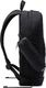 Nike Plecak sportowy Elemental czarny (BA6030 013) 2