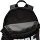Nike Plecak sportowy Elemental czarny (BA6030 013) 3