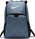 Nike Plecak Nike BA6039 065 Brasilia BA6039 065 szary 1