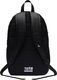 Nike Nike JR Elemental plecak 010 : Rozmiar - mały (BA6032-010) - 23423_200066 1