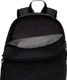 Nike Nike JR Elemental plecak 010 : Rozmiar - mały (BA6032-010) - 23423_200066 3
