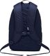 Nike Nike SB Icon Backpack Plecak 452 : Rozmiar - duży (BA5727-452) - 15798_167031 3