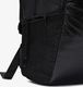 Nike Plecak sportowy Brasilia czarny (BA6123 011) 6