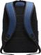 Nike Plecak sportowy Brasilia Training Extra Large granatowy (BA5959-410) 1