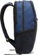Nike Plecak sportowy Brasilia Training Extra Large granatowy (BA5959-410) 2