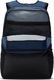 Nike Plecak sportowy Brasilia Training Extra Large granatowy (BA5959-410) 3