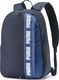 Puma Plecak Puma Phase Backpack 076622 02 076622 02 granatowy 1