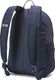 Puma Plecak Puma Phase Backpack 076622 02 076622 02 granatowy 1