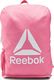 Reebok Plecak Reebok Active Core BKP S EC5522 EC5522 różowy 1