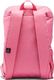 Reebok Plecak Reebok Active Core BKP S EC5522 EC5522 różowy 2