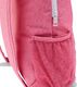 Reebok Plecak Reebok Active Core BKP S EC5522 EC5522 różowy 3