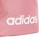 Adidas Plecak sportowy Lin Clas Bp Day różowy (ED0292) 6