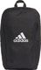Adidas Plecak sportowy Parkhood Bag czarny (DZ9020) 1
