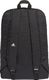 Adidas Plecak sportowy Parkhood Bag czarny (DZ9020) 3