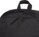 Adidas Plecak sportowy Parkhood Bag czarny (DZ9020) 4