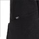 Adidas Plecak sportowy Parkhood Bag czarny (DZ9020) 6