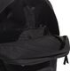 Adidas Plecak sportowy Parkhood Bag czarny (DZ9020) 7