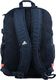 Adidas Plecak sportowy Bp Power IV Fab (DZ9441) 4