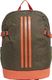 Adidas Plecak sportowy Power IV Back khaki (DZ9430) 1