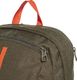 Adidas Plecak sportowy Power IV Back khaki (DZ9430) 3