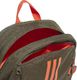 Adidas Plecak sportowy Power IV Back khaki (DZ9430) 4