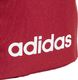 Adidas Plecak Lin Cla Bp Day czerwony (ED0290) 4