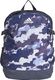 Adidas Plecak sportowy BP Power IV Grw niebieski (DY1973) 1