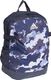 Adidas Plecak sportowy BP Power IV Grw niebieski (DY1973) 2