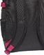 Adidas Plecak sportowy Power IV Back czarny (DZ9439) - 15820_170356 6