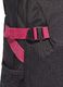 Adidas Plecak sportowy Power IV Back czarny (DZ9439) - 15820_170356 7