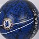 Nike Piłka nożna Chelsea Fc Prestige niebieska r. 4 (SC3782 495) 3