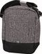 Puma Saszetka Puma S Portable 075582 09 075582 09 czarny one size 1