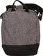 Puma Saszetka Puma S Portable 075582 09 075582 09 czarny one size 1