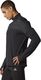 Adidas Bluza męska Nd Sn Storm Jkt M czarna r. XS (AA5598) 1