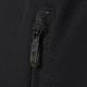 Adidas Bluza męska Nd Sn Storm Jkt M czarna r. XS (AA5598) 3